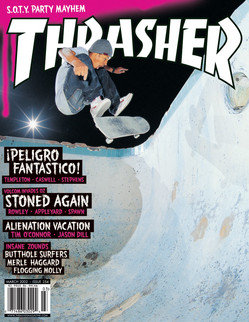 2002-03-01 Cover
